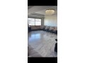 vente-dun-bel-appartement-au-quartiers-californie-small-0