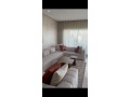 vente-dun-bel-appartement-au-quartiers-californie-small-1