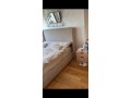 vente-dun-bel-appartement-au-quartiers-californie-small-2