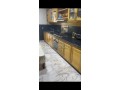 vente-dun-bel-appartement-au-quartiers-californie-small-4