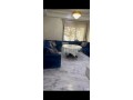vente-dun-bel-appartement-au-quartiers-californie-small-5
