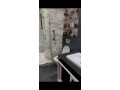 vente-dun-bel-appartement-au-quartiers-californie-small-6