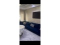 vente-dun-bel-appartement-au-quartiers-californie-small-7
