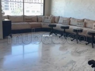vente-dun-bel-appartement-au-quartiers-californie