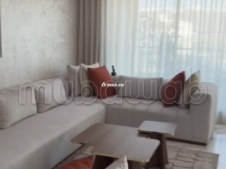Vente d'un bel appartement au quartiers Californie - Appartement à vendre - Casablanca