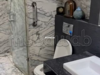 Vente d'un bel appartement au quartiers Californie - Appartement à vendre - Casablanca