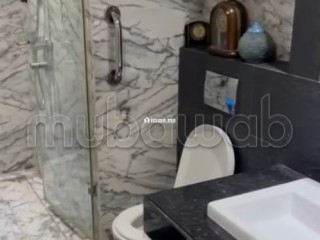 Vente d'un bel appartement au quartiers Californie - Appartement à vendre - Casablanca
