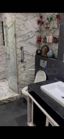 vente-dun-bel-appartement-au-quartiers-californie-big-3