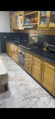 vente-dun-bel-appartement-au-quartiers-californie-big-4