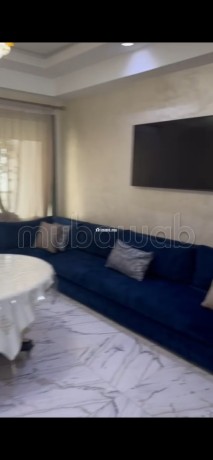 vente-dun-bel-appartement-au-quartiers-californie-big-7