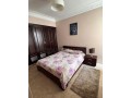 appartement-meuble-avec-terrasse-a-mers-sultan-small-3
