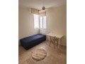 appartement-meuble-avec-terrasse-a-mers-sultan-small-4