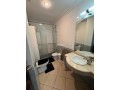 appartement-meuble-avec-terrasse-a-mers-sultan-small-5