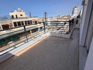 appartement-meuble-avec-terrasse-a-mers-sultan