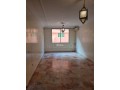location-appartement-bureau-victor-hugo-small-0