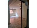 location-appartement-bureau-victor-hugo-small-9