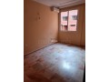 location-appartement-bureau-victor-hugo-small-1