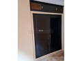 location-appartement-bureau-victor-hugo-small-2