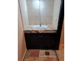 location-appartement-bureau-victor-hugo-small-3