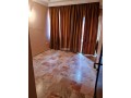 location-appartement-bureau-victor-hugo-small-4