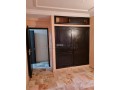 location-appartement-bureau-victor-hugo-small-5