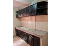 location-appartement-bureau-victor-hugo-small-6