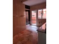 location-appartement-bureau-victor-hugo-small-7