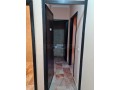 location-appartement-bureau-victor-hugo-small-8