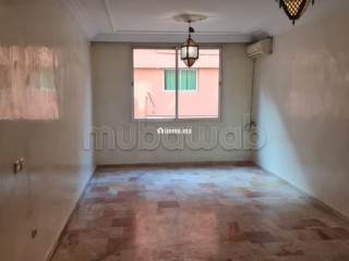 location-appartement-bureau-victor-hugo