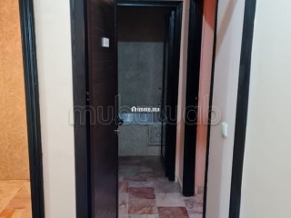 Location Appartement Bureau Victor Hugo - Appartement à louer - Marrakech