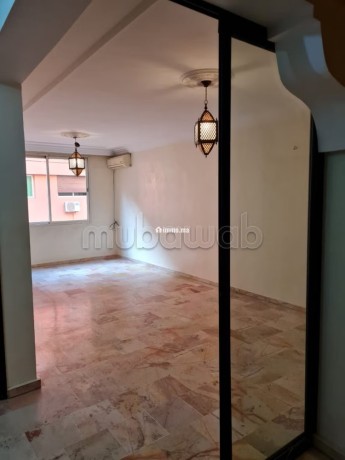location-appartement-bureau-victor-hugo-big-9