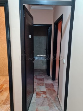 location-appartement-bureau-victor-hugo-big-8