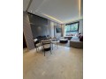 studio-en-vente-a-anfa-surface-totale-42-m2-service-de-concierge-cheminee-small-0