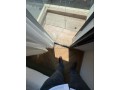 studio-en-vente-a-anfa-surface-totale-42-m2-service-de-concierge-cheminee-small-9