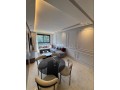 studio-en-vente-a-anfa-surface-totale-42-m2-service-de-concierge-cheminee-small-1