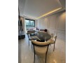 studio-en-vente-a-anfa-surface-totale-42-m2-service-de-concierge-cheminee-small-2