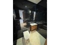 studio-en-vente-a-anfa-surface-totale-42-m2-service-de-concierge-cheminee-small-3