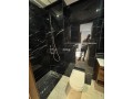 studio-en-vente-a-anfa-surface-totale-42-m2-service-de-concierge-cheminee-small-4