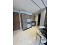 studio-en-vente-a-anfa-surface-totale-42-m2-service-de-concierge-cheminee-small-5