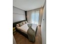 studio-en-vente-a-anfa-surface-totale-42-m2-service-de-concierge-cheminee-small-6