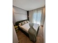 studio-en-vente-a-anfa-surface-totale-42-m2-service-de-concierge-cheminee-small-7