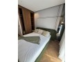studio-en-vente-a-anfa-surface-totale-42-m2-service-de-concierge-cheminee-small-8