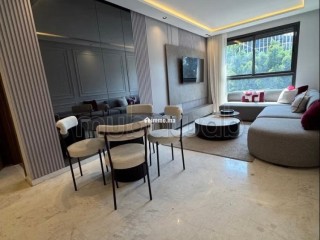 studio-en-vente-a-anfa-surface-totale-42-m2-service-de-concierge-cheminee