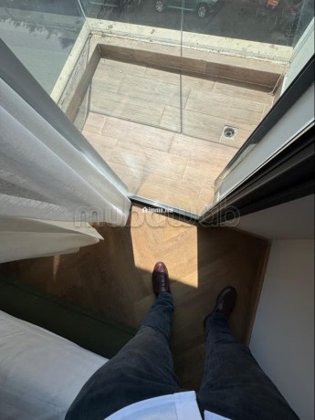 studio-en-vente-a-anfa-surface-totale-42-m2-service-de-concierge-cheminee-big-9