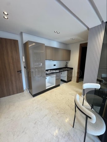 studio-en-vente-a-anfa-surface-totale-42-m2-service-de-concierge-cheminee-big-5