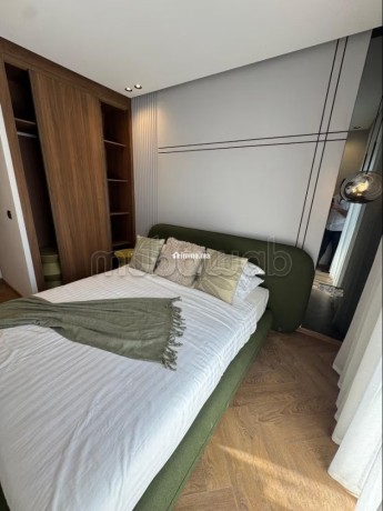 studio-en-vente-a-anfa-surface-totale-42-m2-service-de-concierge-cheminee-big-8