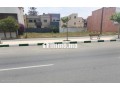 tiflet-lot-de-villa-a-vendre-bd-mohammed-v-small-0