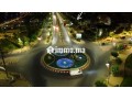 tiflet-lot-de-villa-a-vendre-bd-mohammed-v-small-2