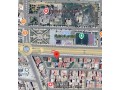 tiflet-lot-de-villa-a-vendre-bd-mohammed-v-small-3