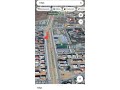 tiflet-lot-de-villa-a-vendre-bd-mohammed-v-small-4